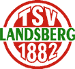 TSV Landsberg