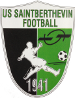 US Saint-Berthevin