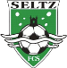 FC Seltz