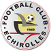 Echirolles (FRA)