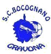 Bocognano