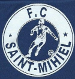Saint-Mihiel (FRA)