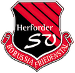 Herforder SV