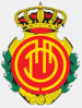 Real Mallorca