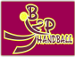 Bergerac Handball