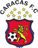 Caracas FC