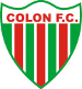 Colón FC