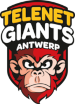 Antwerp Giants