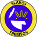 FK Slavoj Trebisov