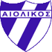 Aiolikos FC