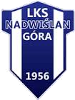 Nadwislan Góra