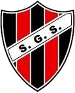 SG Sacavenense