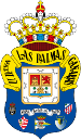 UD Las Palmas (1)