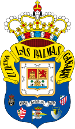 UD Las Palmas (ESP)