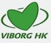 Viborg HK A/S (DEN)