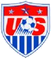 Stati Uniti d'America U-21