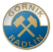 Górnik Radlin