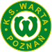 Warta Poznan