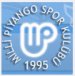Maliye Piyango SK Ankara