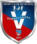 SCM Ramnicu Valcea