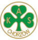 AKS Chorzów