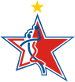 Zvezda Zvenigorod