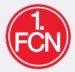 1. FC Nürnberg