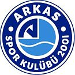 Arkas Spor Izmir