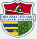 Draisma Dynamo Apeldoorn (NED)