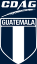 Guatemala