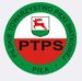 Pila PTPS (POL)