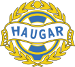 SK Haugar