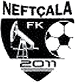 Neftçala FK