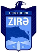 Zira FK