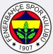 Fenerbahçe Istanbul