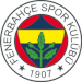 Fenerbahçe Istanbul