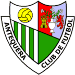 Antequera CF