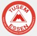 TuSEM Essen (GER)