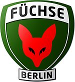 Füchse Berlin (GER)