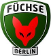 Füchse Berlin