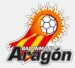 Aragón Zaragoza