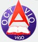 Octavio PP Vigo