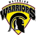 Waterloo Warriors