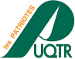 UQTR Patriotes