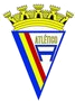 Atlético dos Arcos