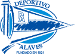 Deportivo Alavés