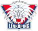 Linköping HC