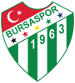 Bursaspor