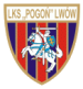 Pogon Lwów