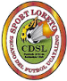 Sport Loreto